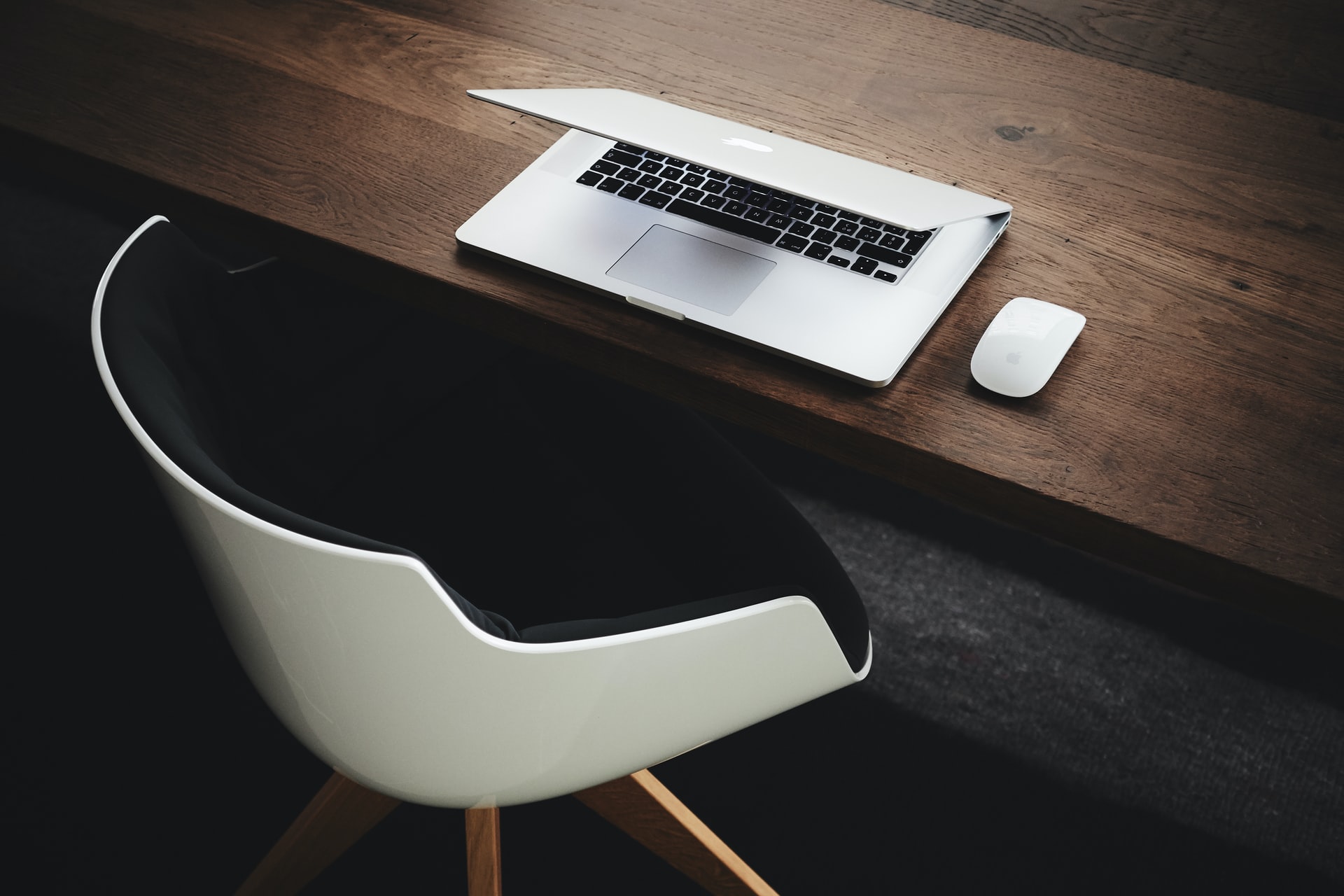 Organizational Behavior: Microsoft's Case Study