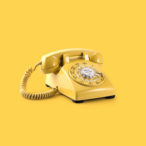 Verbal and Non-verbal Communication in Organizations
