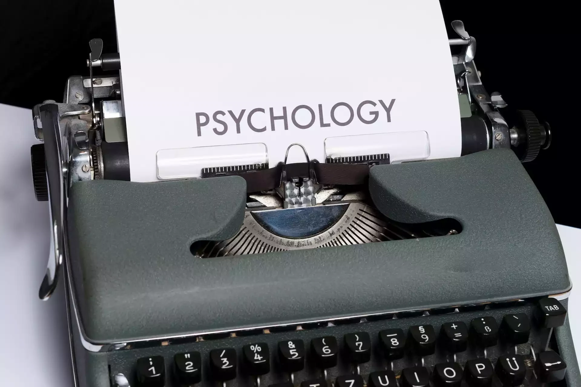 Enjoy Our PSY Help Packages