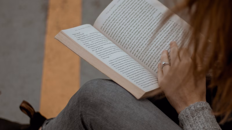 Say Goodbye to the Stress of Article Review struggles