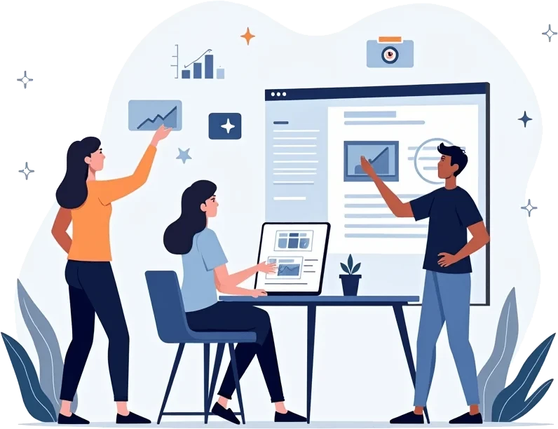 No Time for Studies? Get your papers done by proven helpers