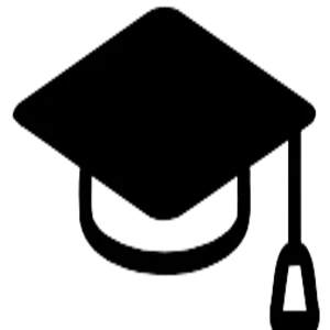 Admission Essay Writing Help