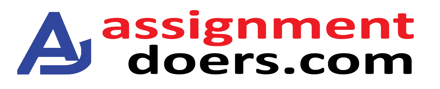 Assignment Doers Brand